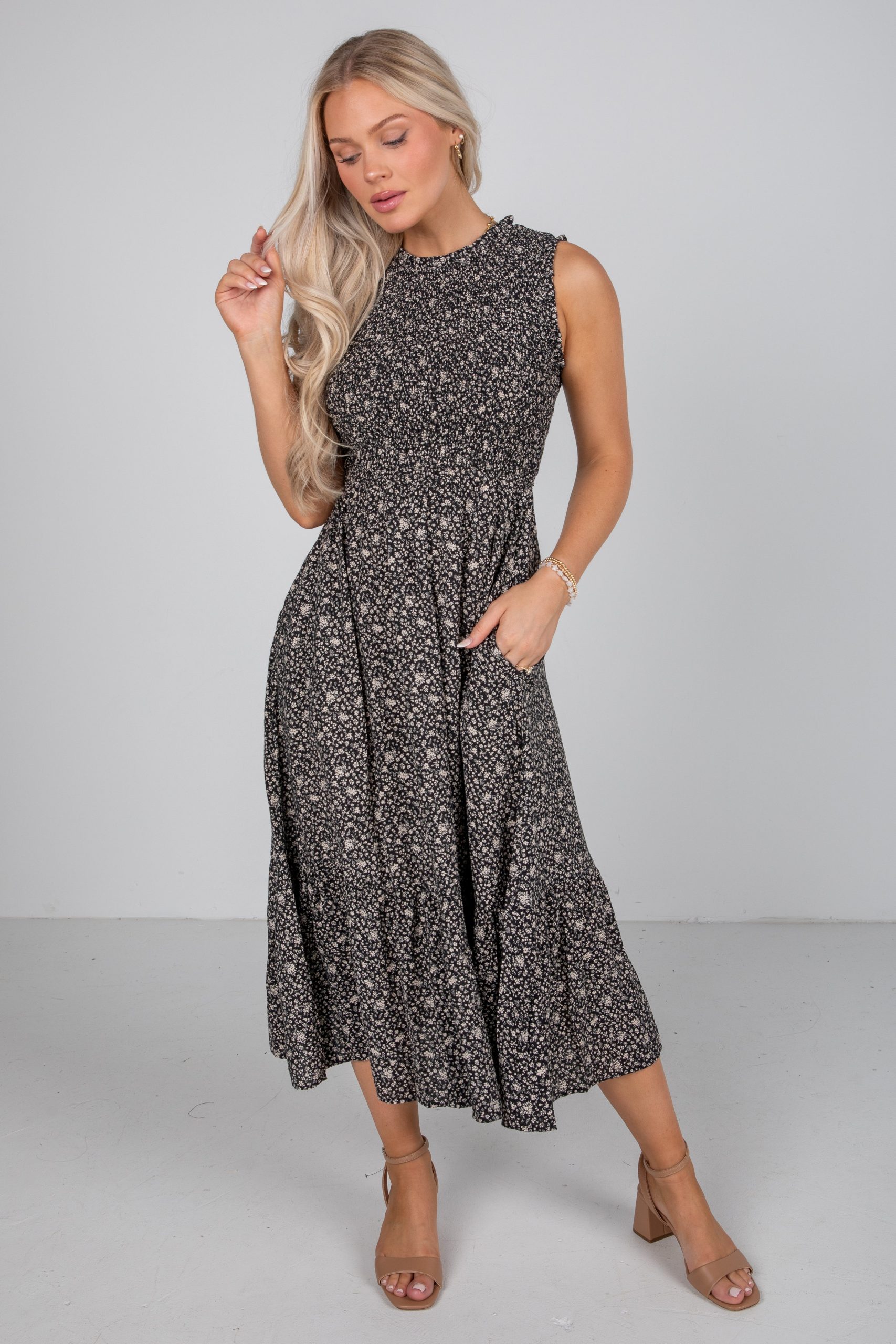 shopdressup_black_smocked_floral_midi_dress-2.jpg
