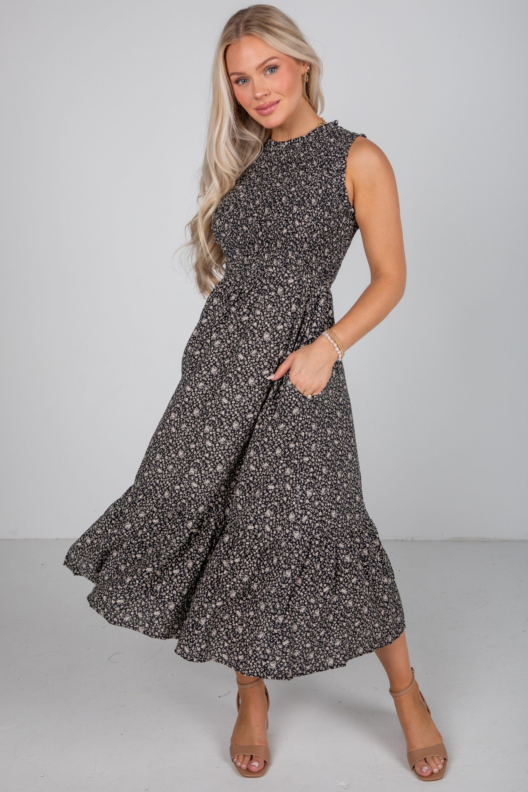 shopdressup_black_smocked_floral_midi_dress-3.jpg
