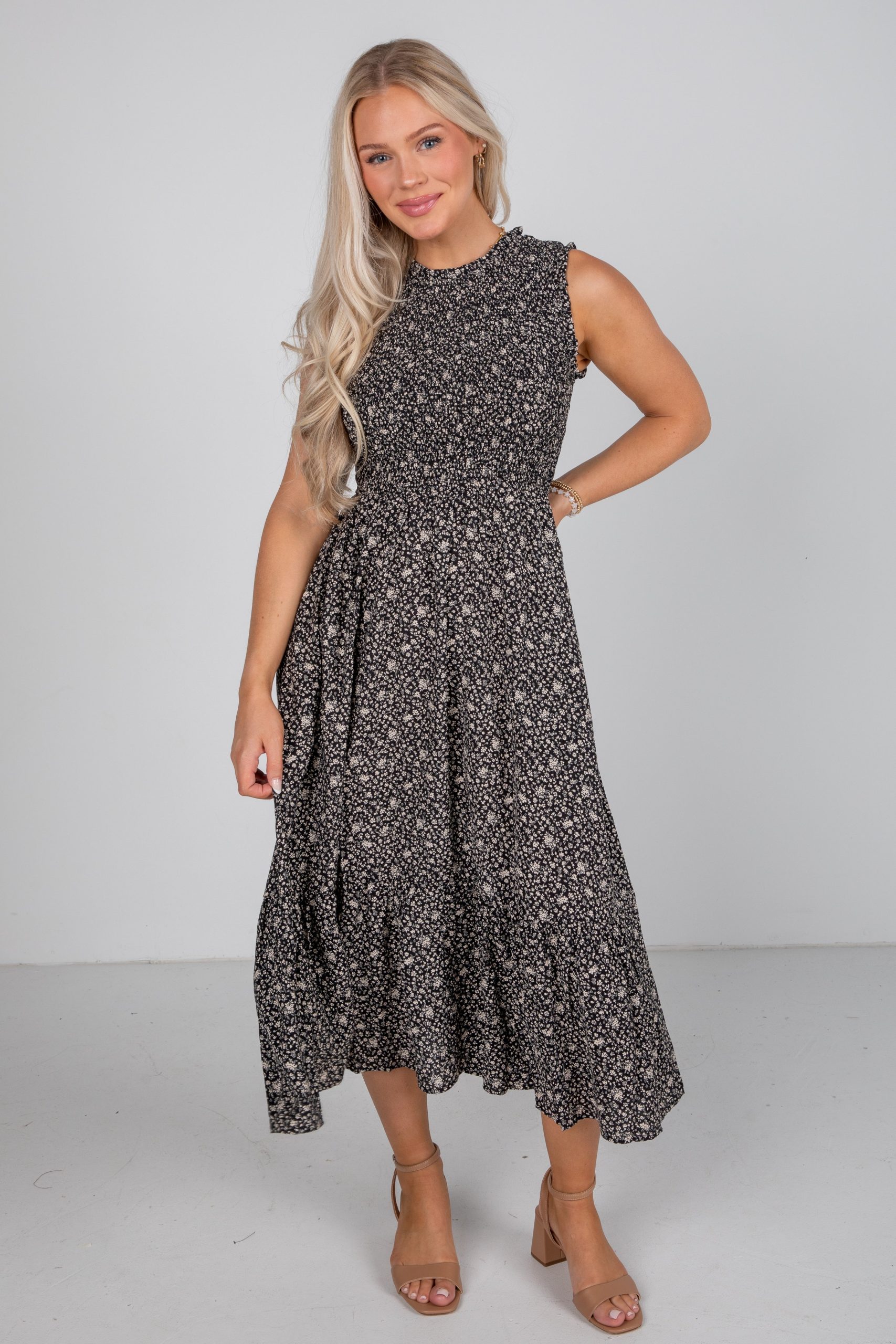 shopdressup_black_smocked_floral_midi_dress-4.jpg
