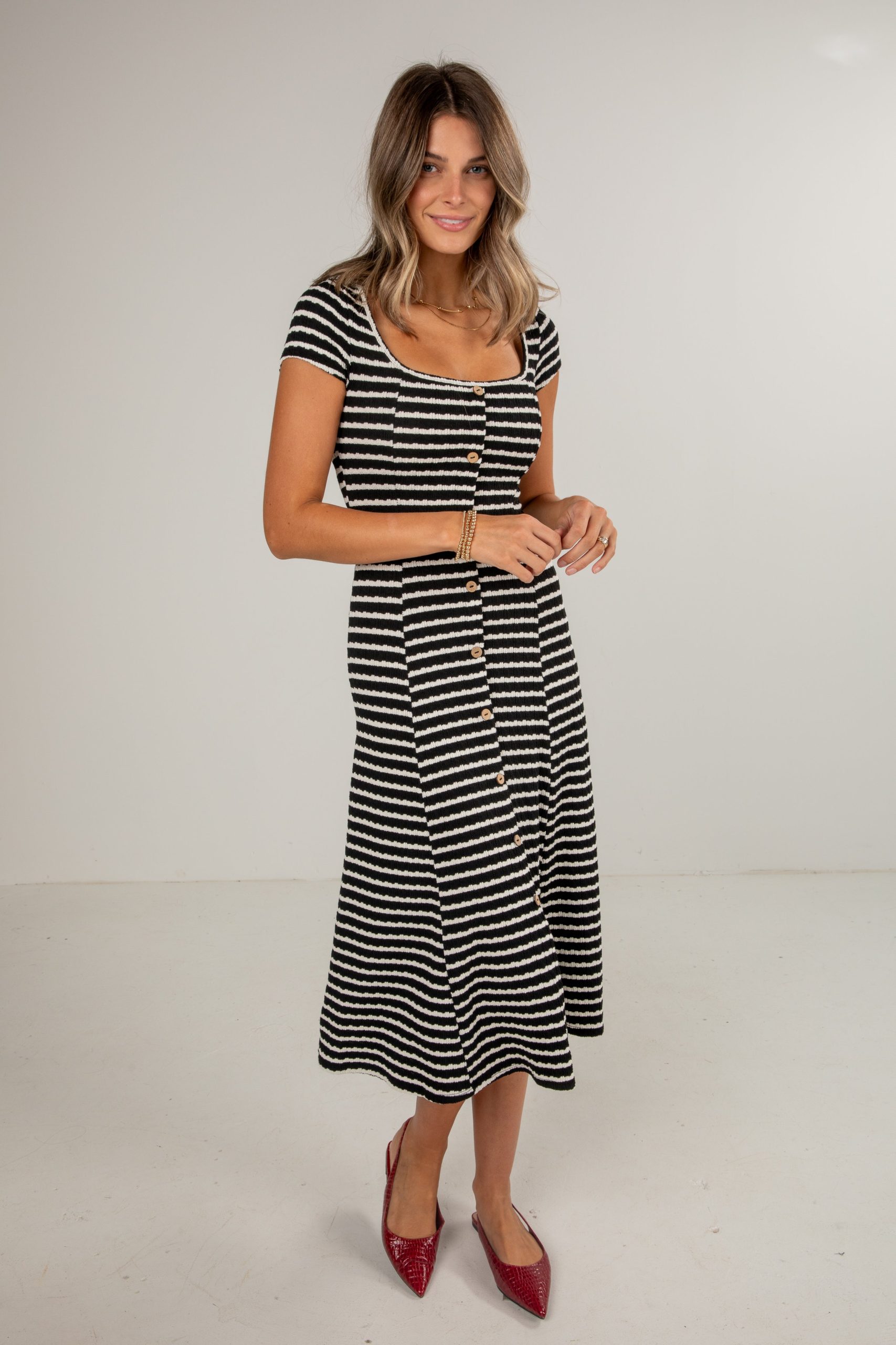 shopdressup_black_striped_midi_dress-2.jpg