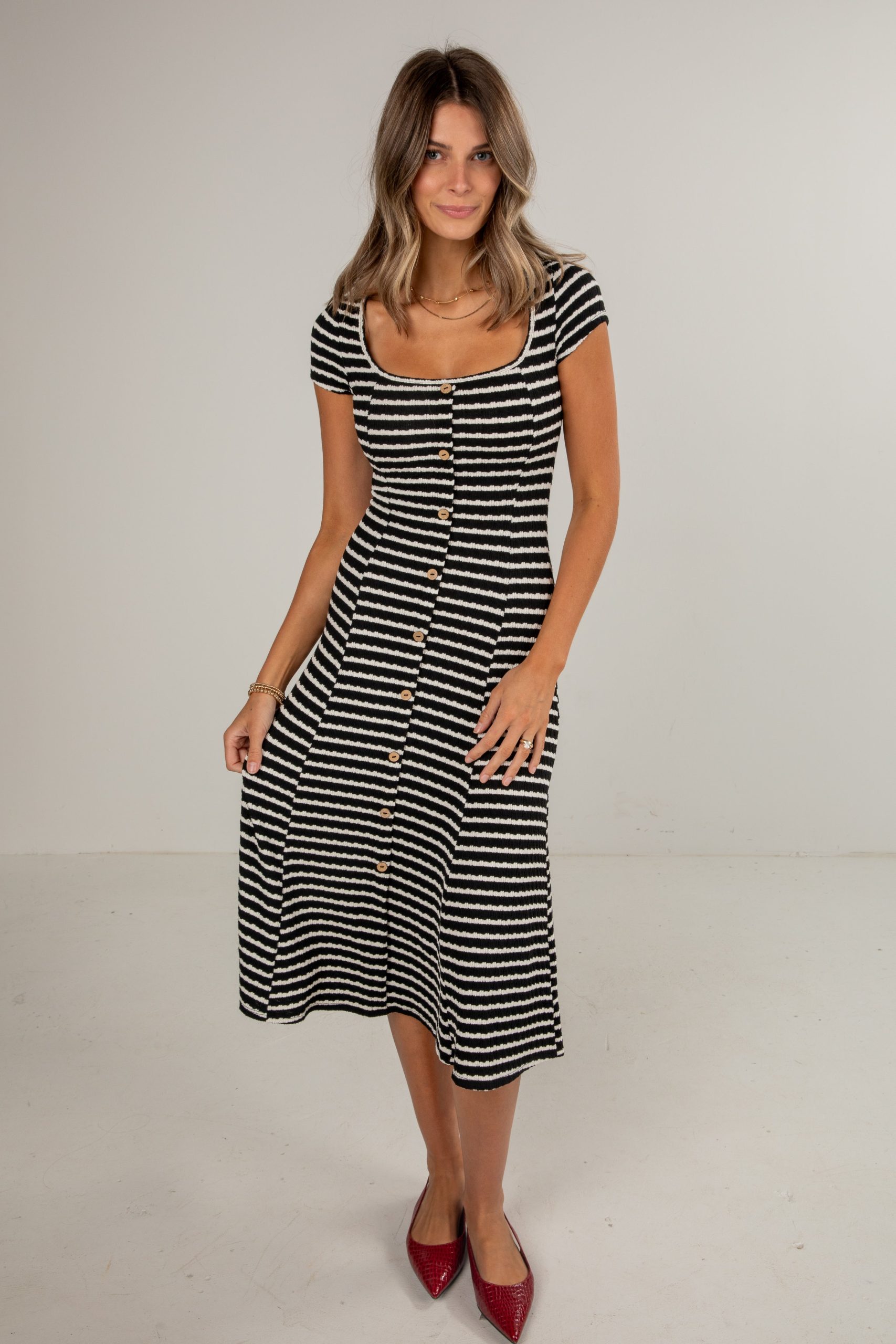 shopdressup_black_striped_midi_dress.jpg