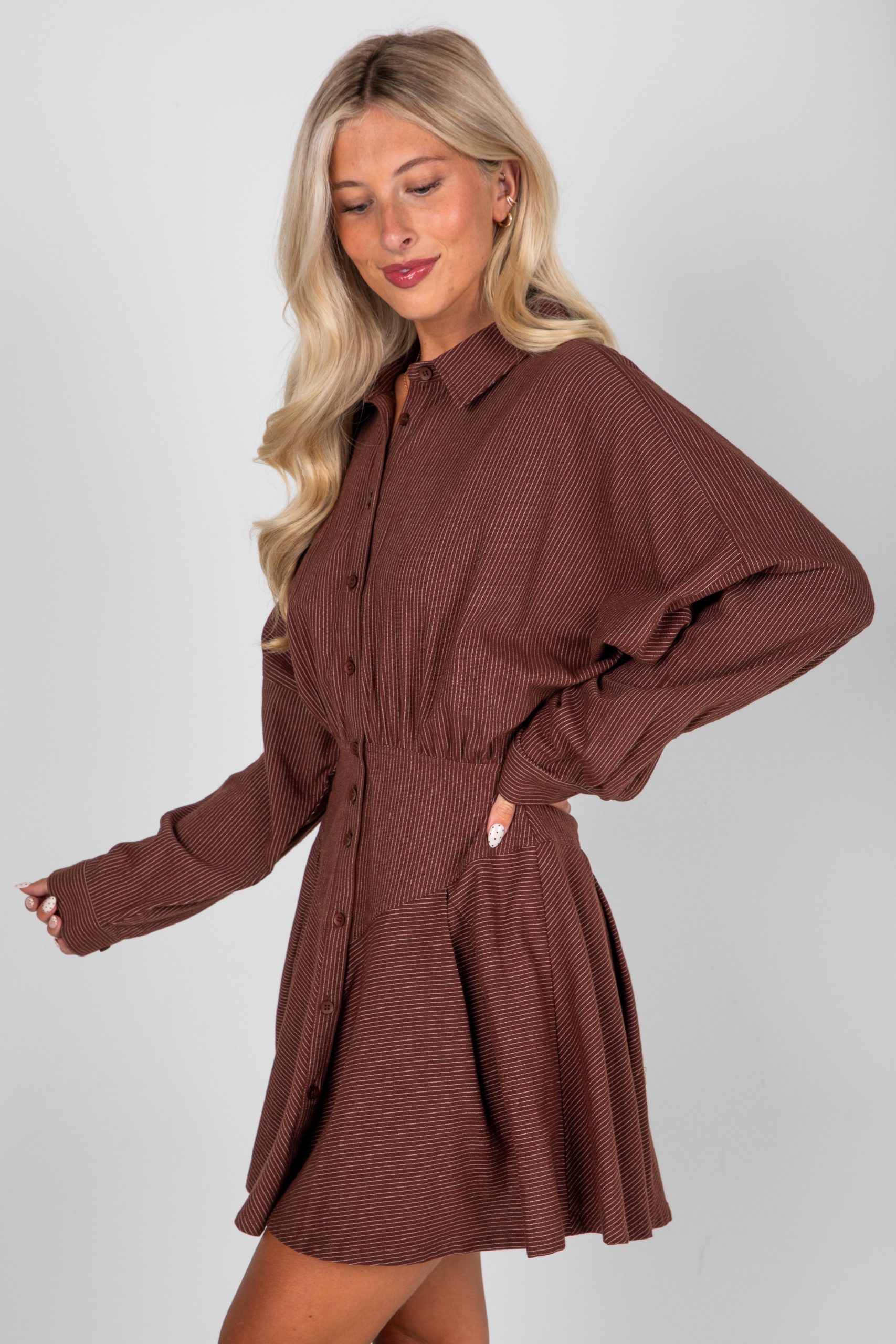 shopdressup_brown_pinstripe_mini_dress-4.jpg