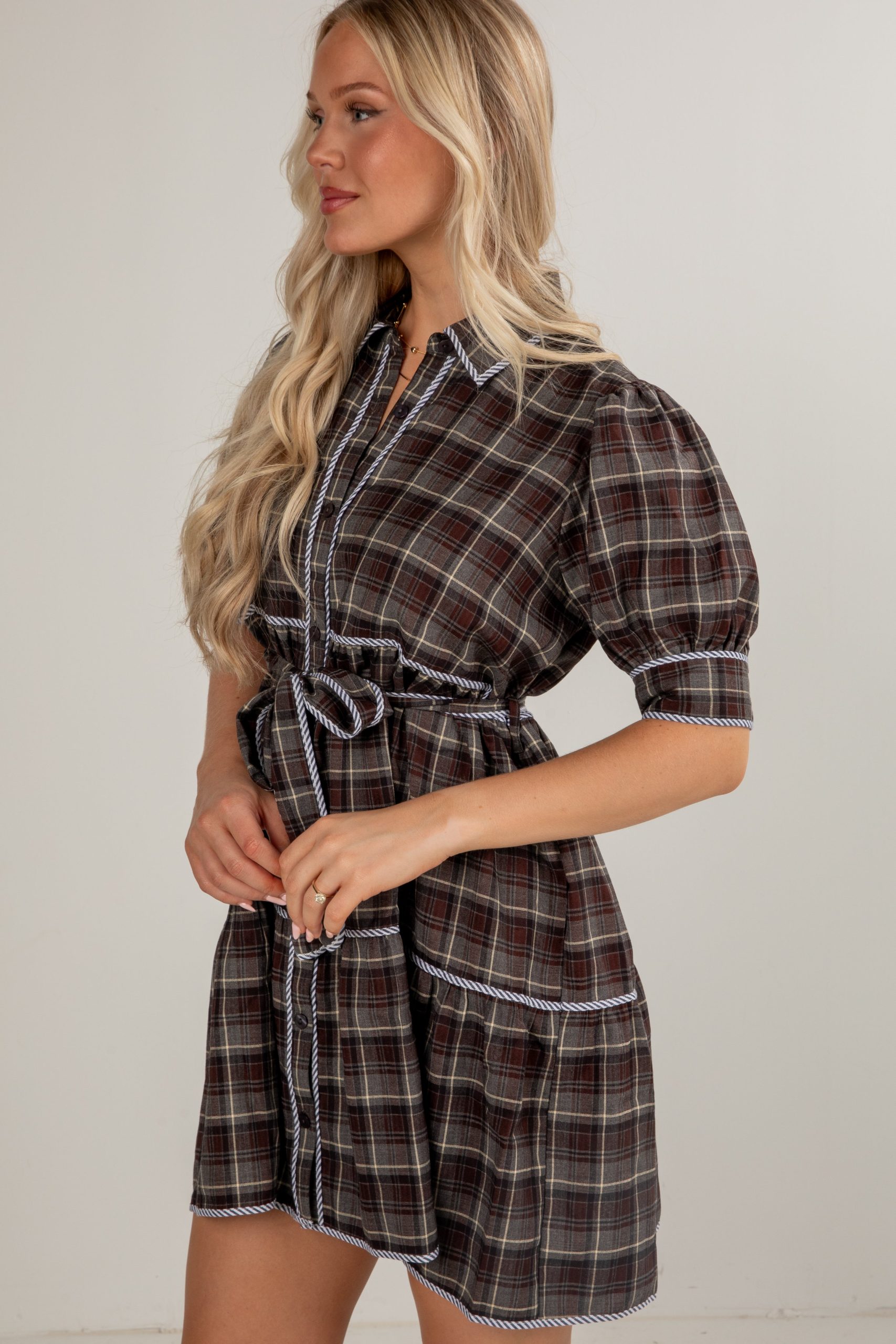 shopdressup_charcoal_plaid_mini_dress-4.jpg