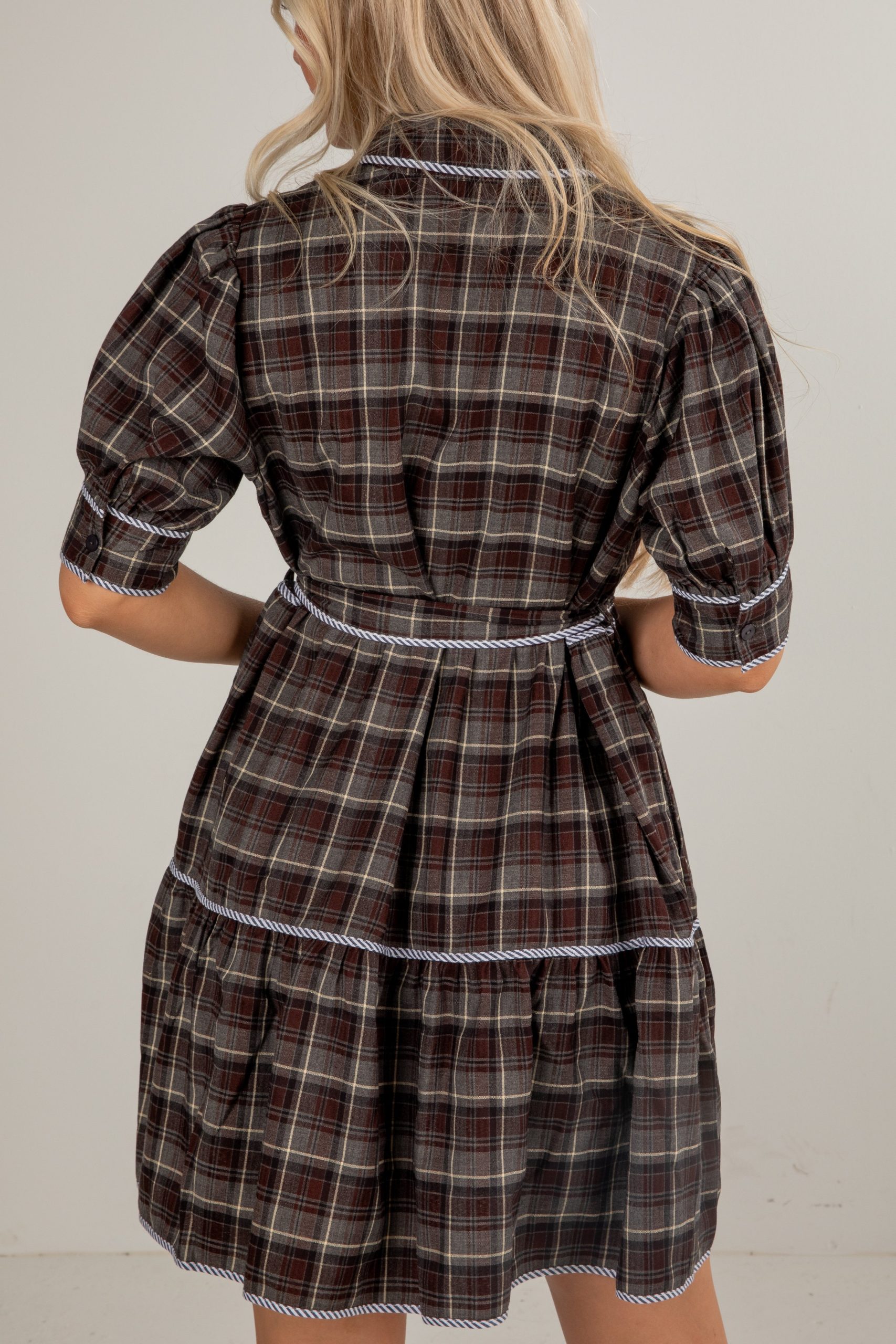shopdressup_charcoal_plaid_mini_dress-5.jpg