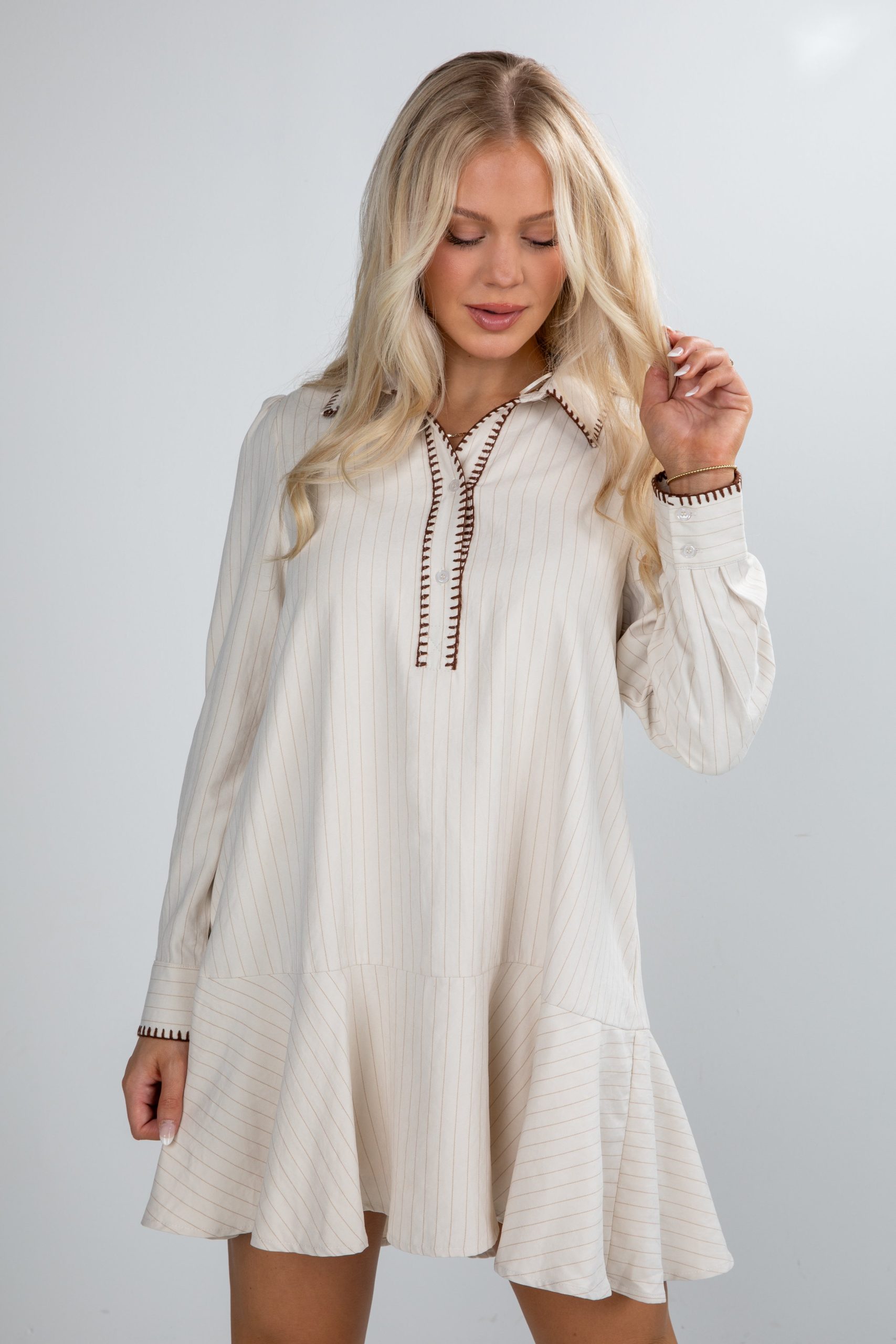 shopdressup_cream_pinstripe_mini_dress-2.jpg