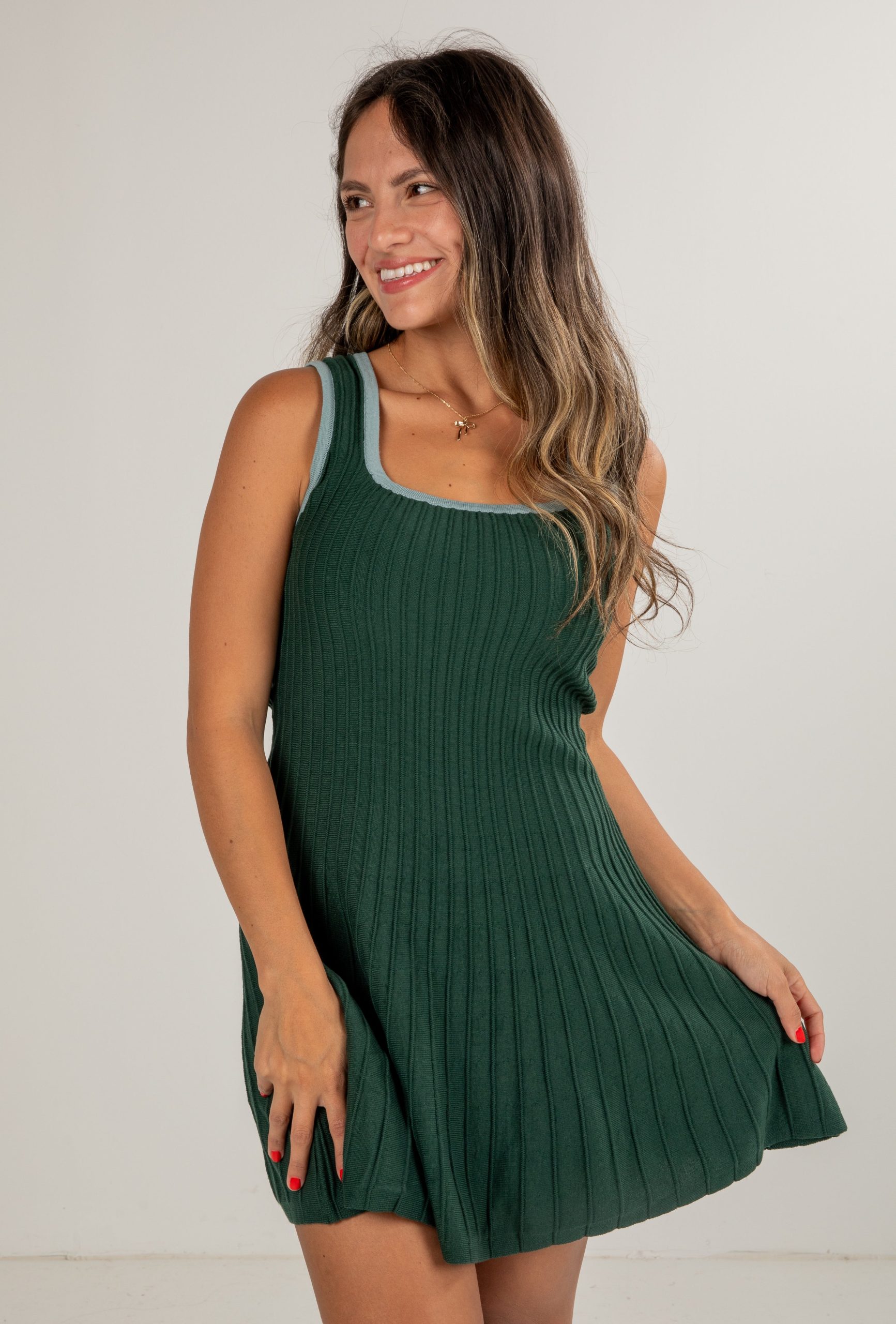 shopdressup_green_knit_mini_dress-2.jpg
