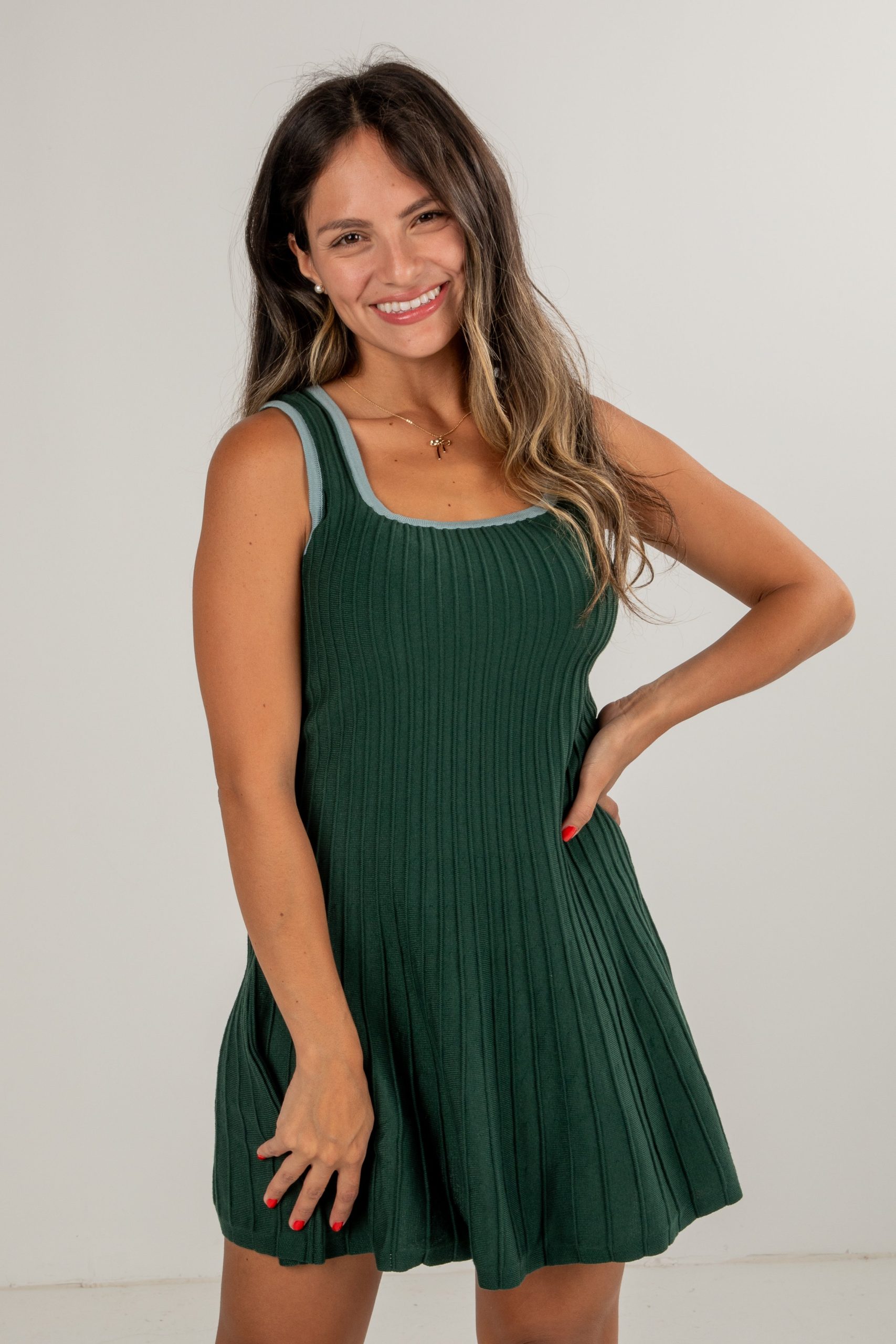 shopdressup_green_knit_mini_dress-3.jpg