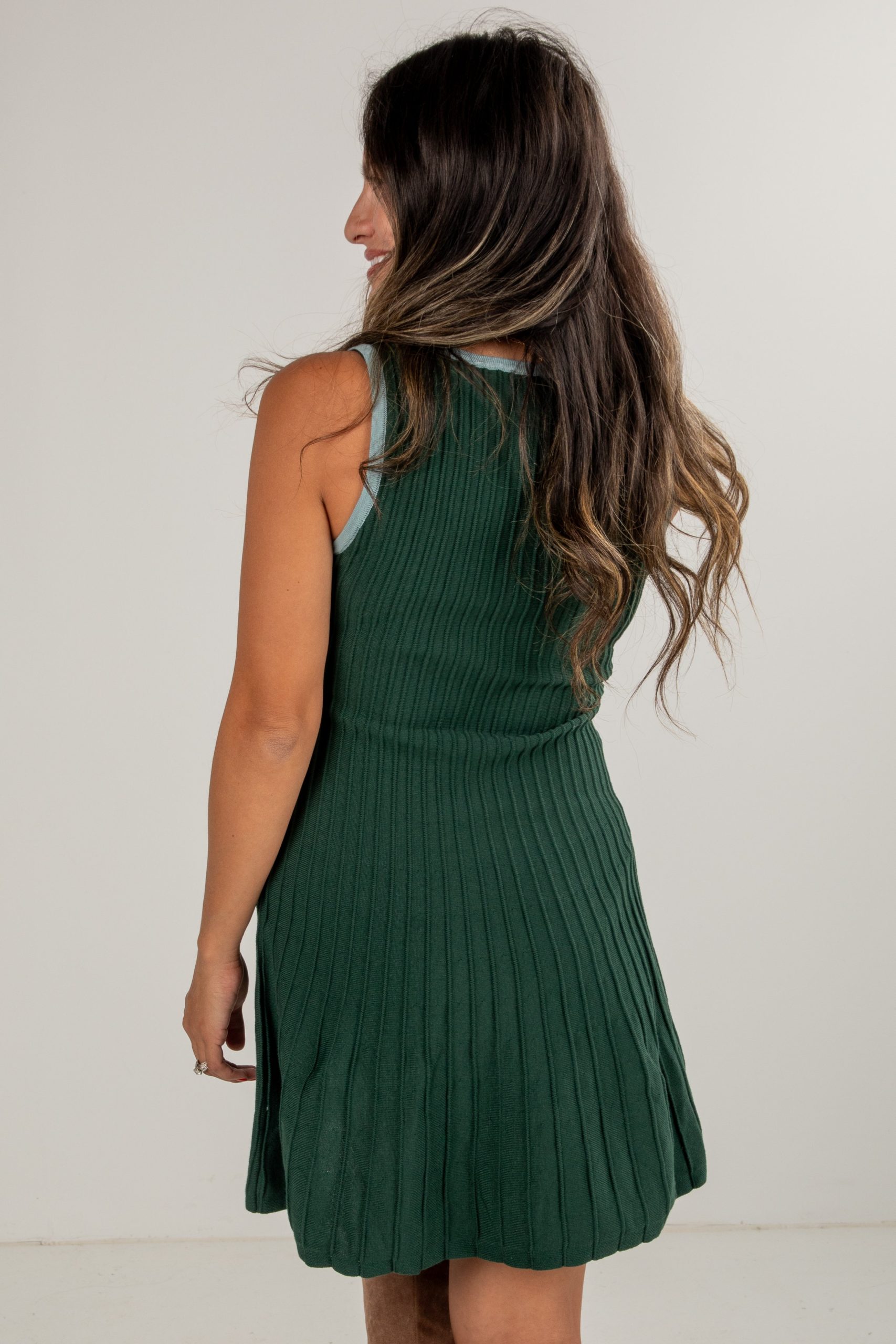 shopdressup_green_knit_mini_dress-5.jpg