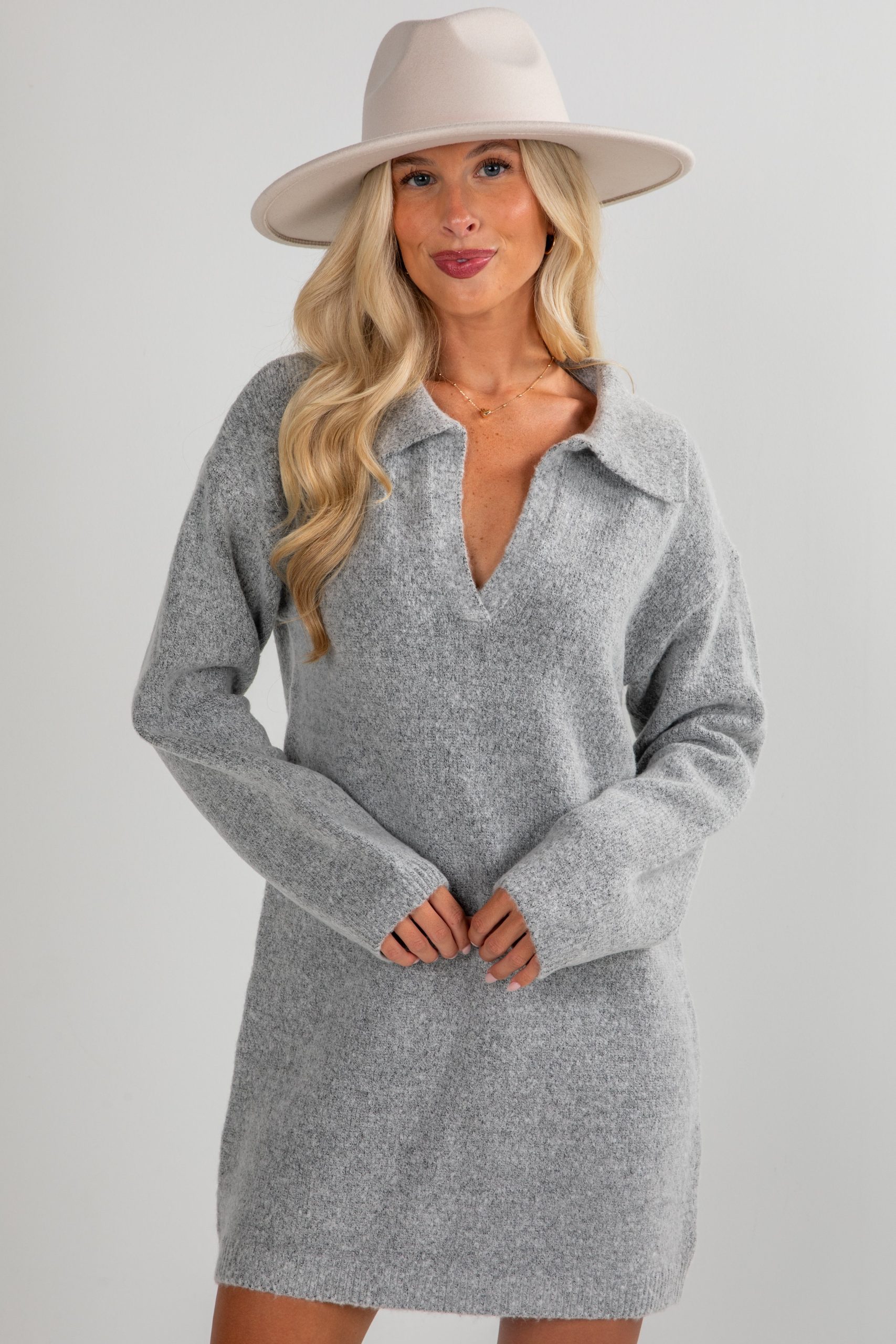 shopdressup_heather_grey_sweater_dress-9.jpg
