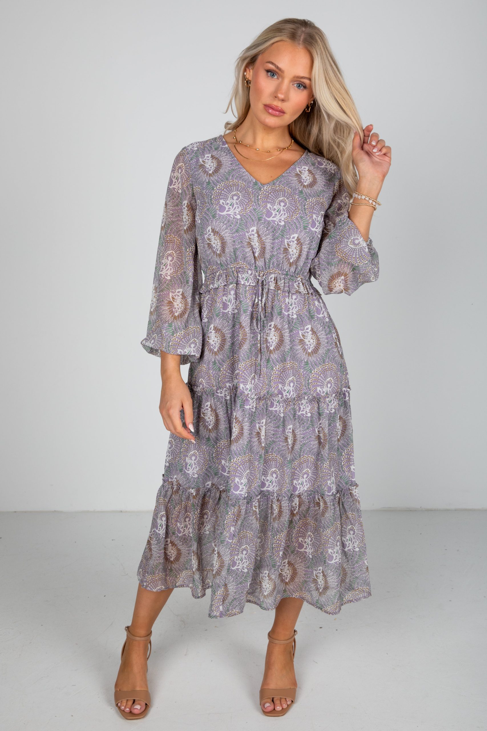 shopdressup_lavender_floral_midi_dress.jpg