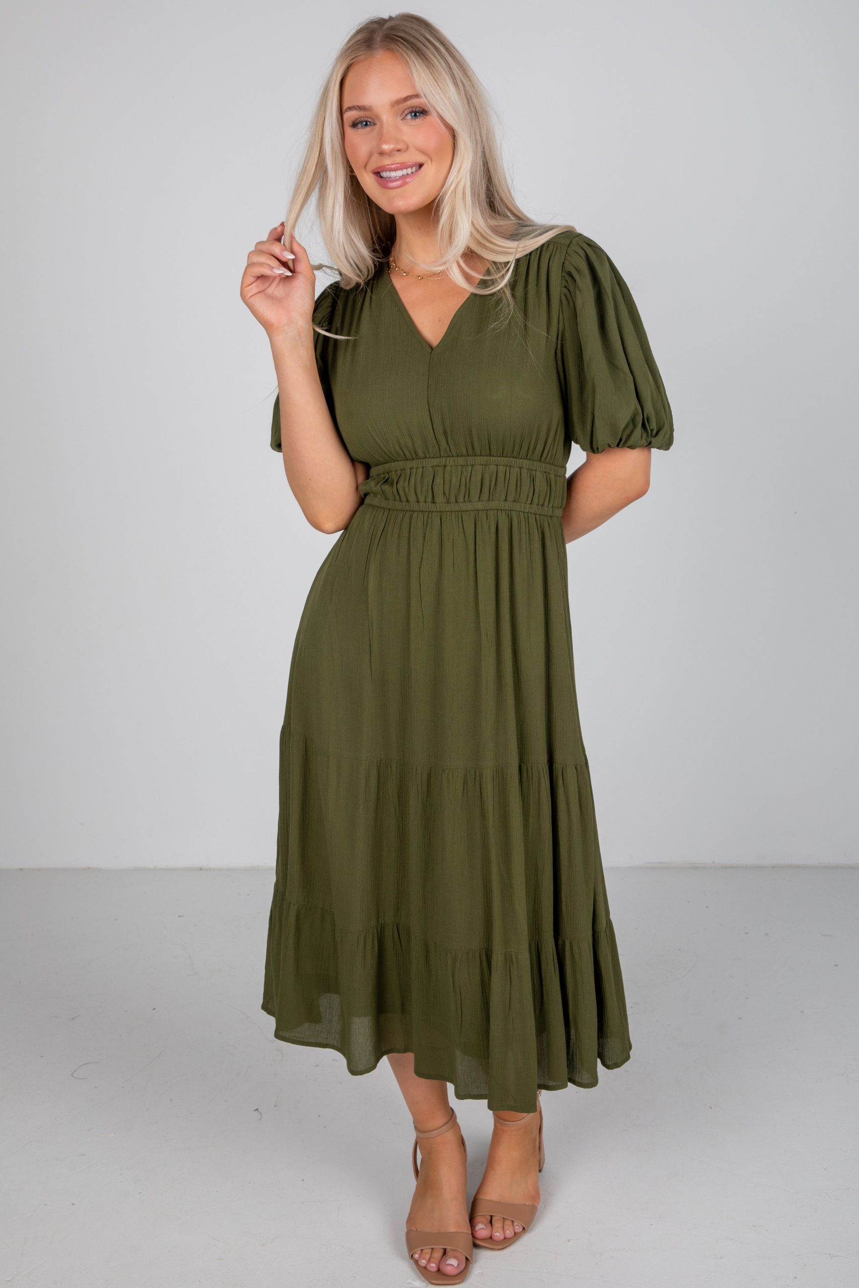 shopdressup_olive_maxi_dress-3_04b431b9-8335-4ea6-a63e-55fa9f9f55ce.jpg