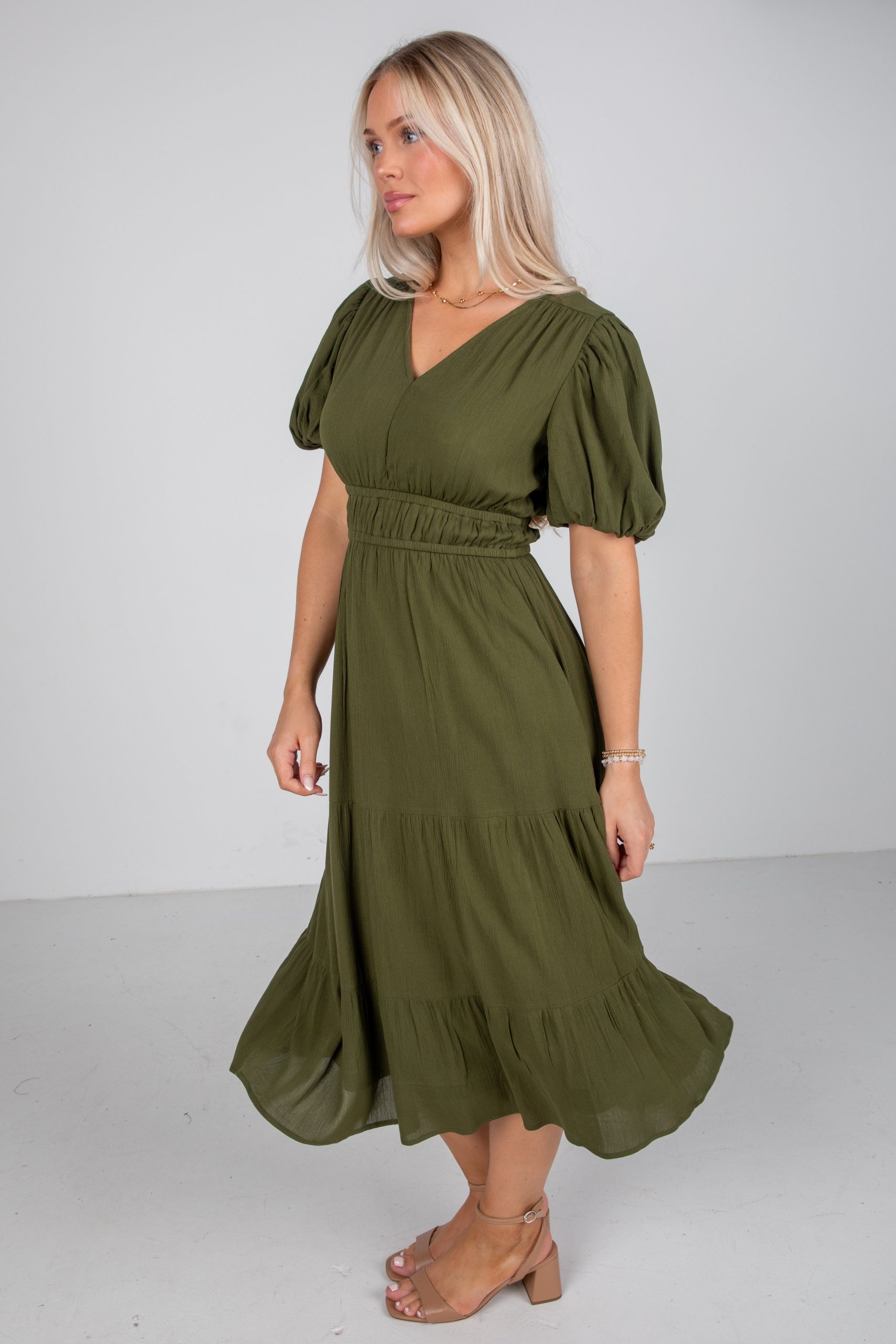 shopdressup_olive_maxi_dress-4_17e6fb6f-ecca-43ae-ab93-03777905b707.jpg