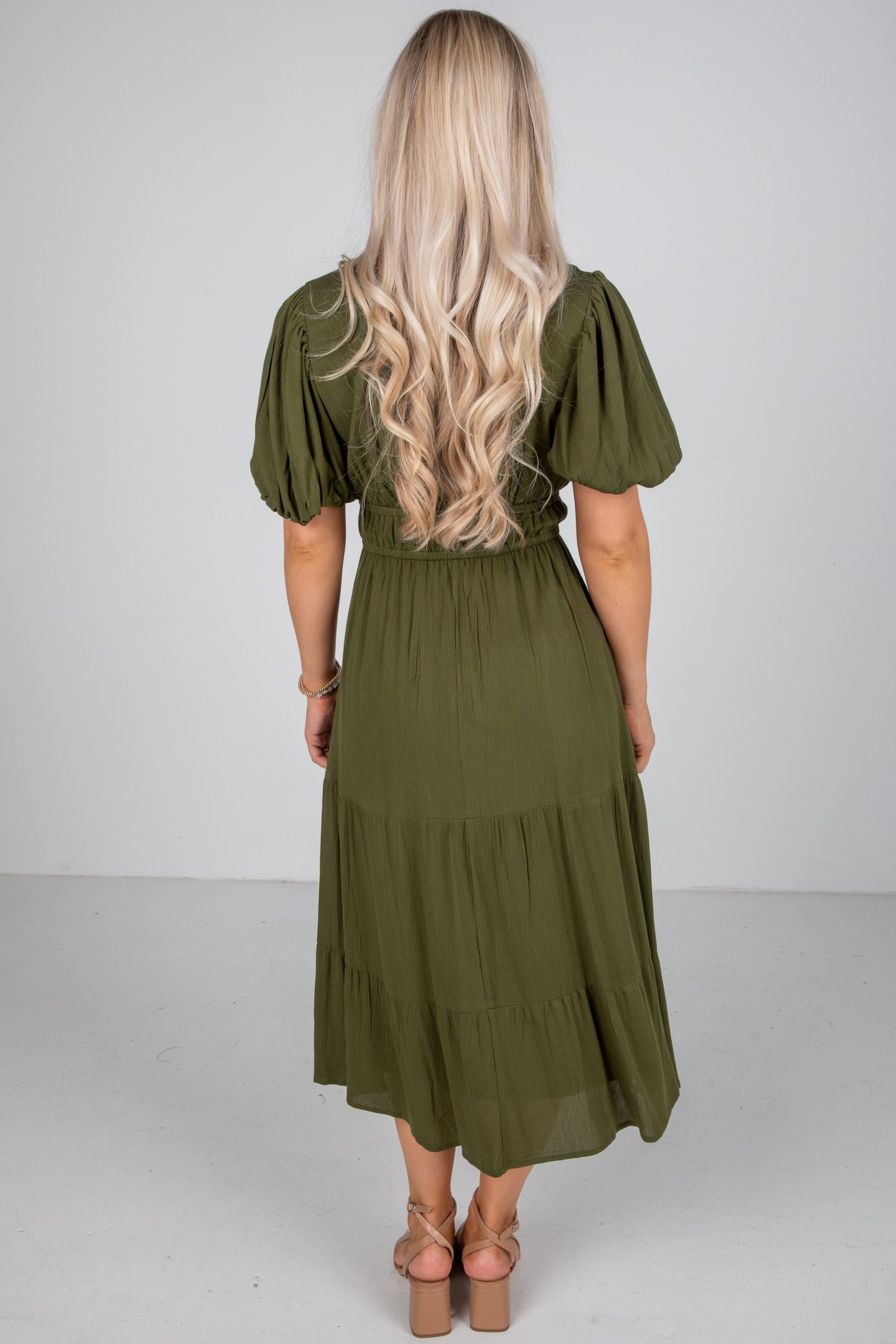 shopdressup_olive_maxi_dress-5_f79a53be-42d1-4df4-af75-39b9d8ed435f.jpg
