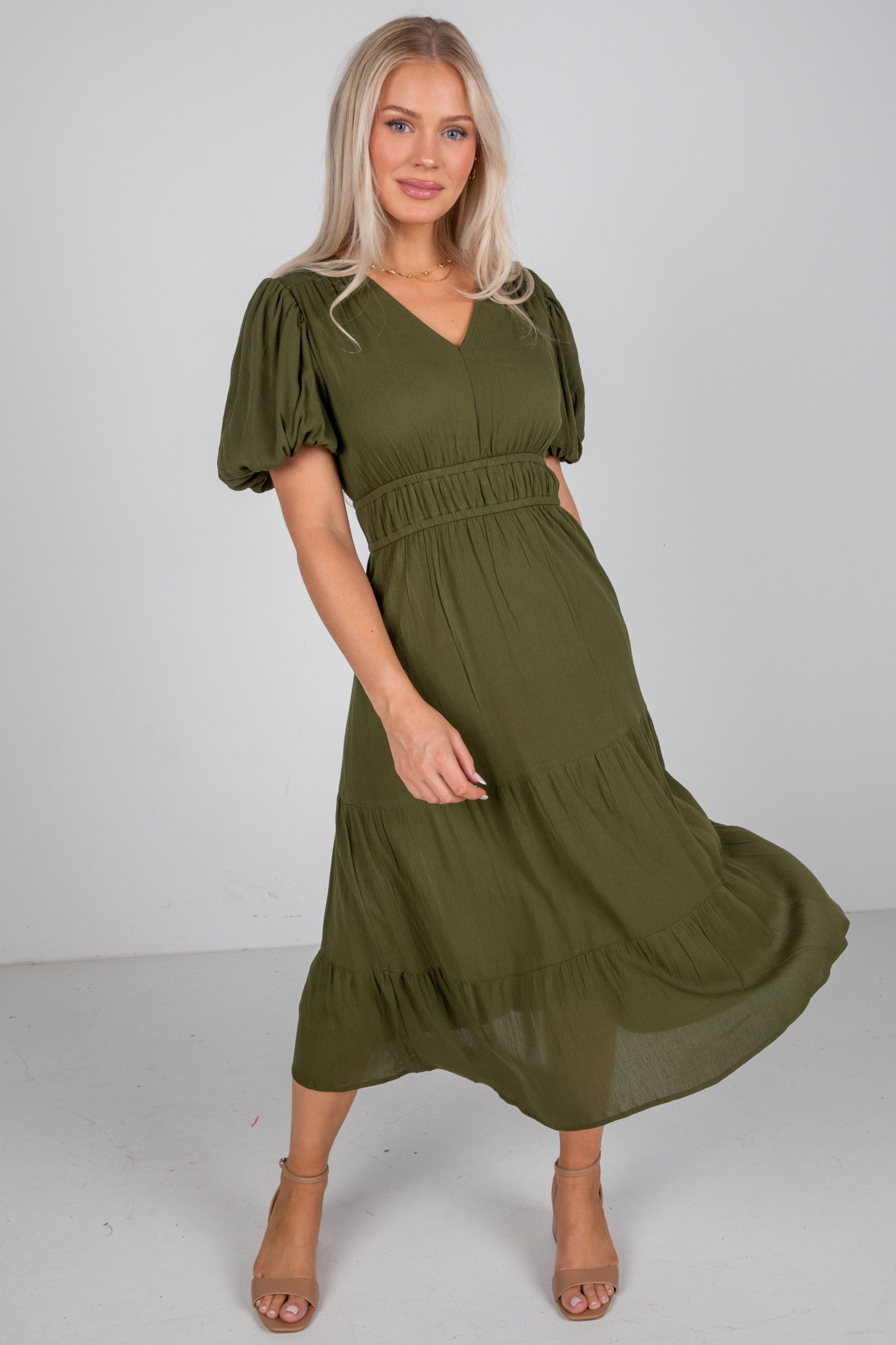 shopdressup_olive_maxi_dress_51591749-9cb3-438d-8d2c-ef7dc210e54a.jpg