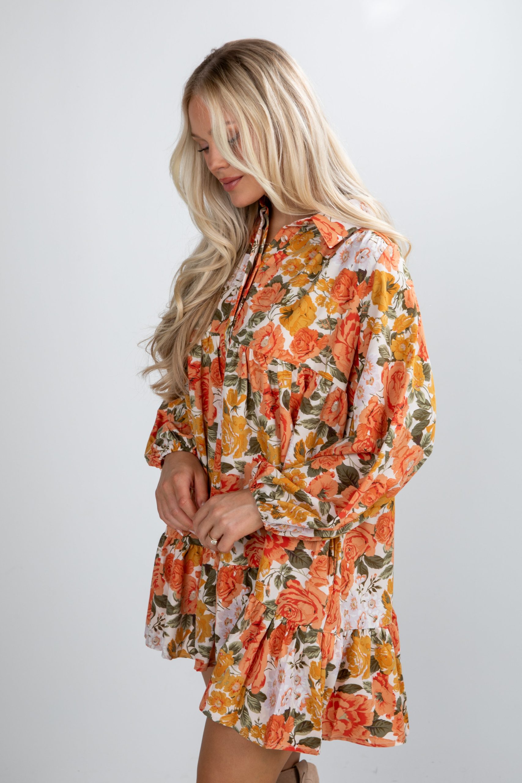 shopdressup_orange_floral_mini_dress-3_f32faeb3-b047-420e-b7de-f4aa0ef8119c.jpg