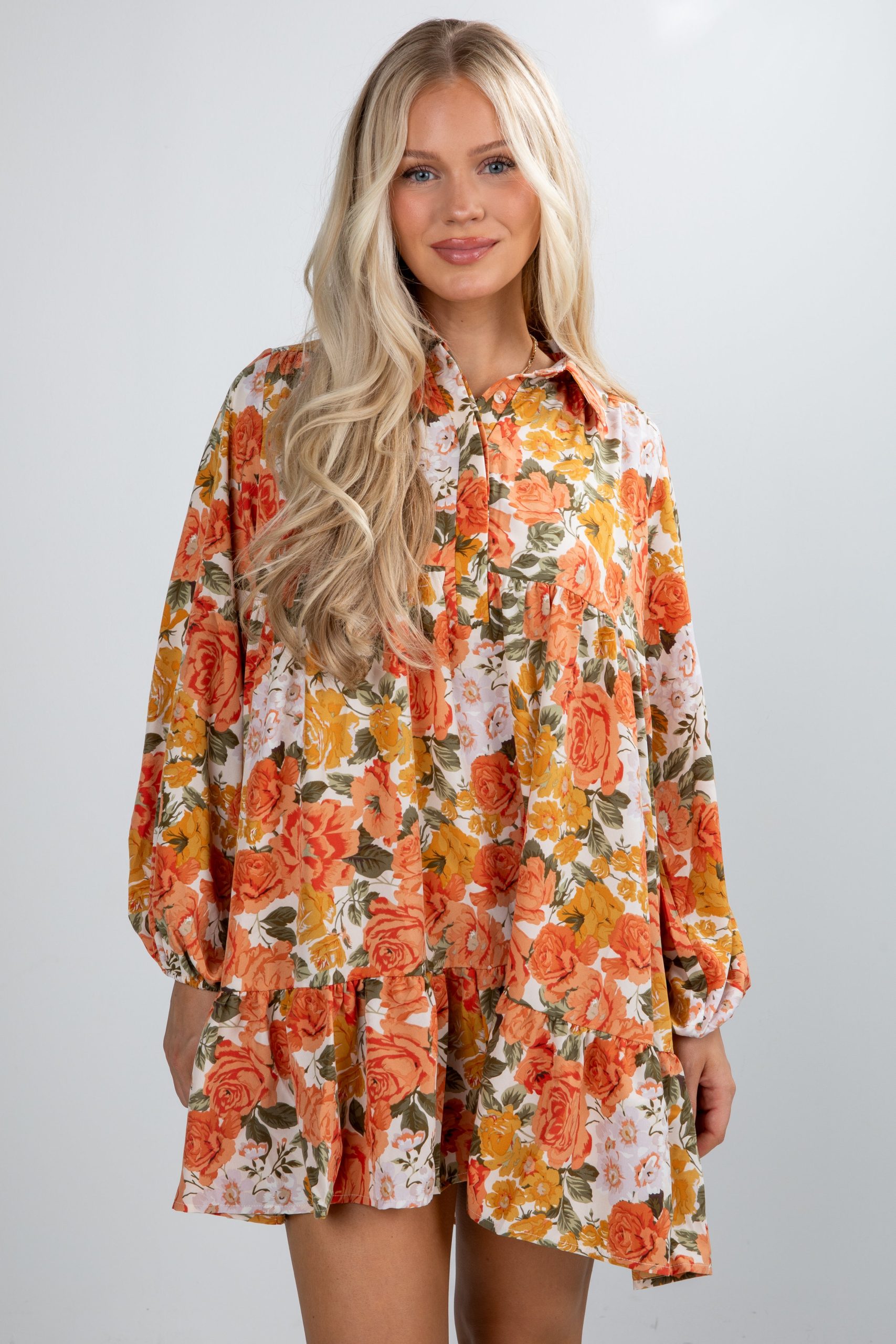 shopdressup_orange_floral_mini_dress-5_6f81c9f7-e8e1-4315-a5af-2dacd8481886.jpg