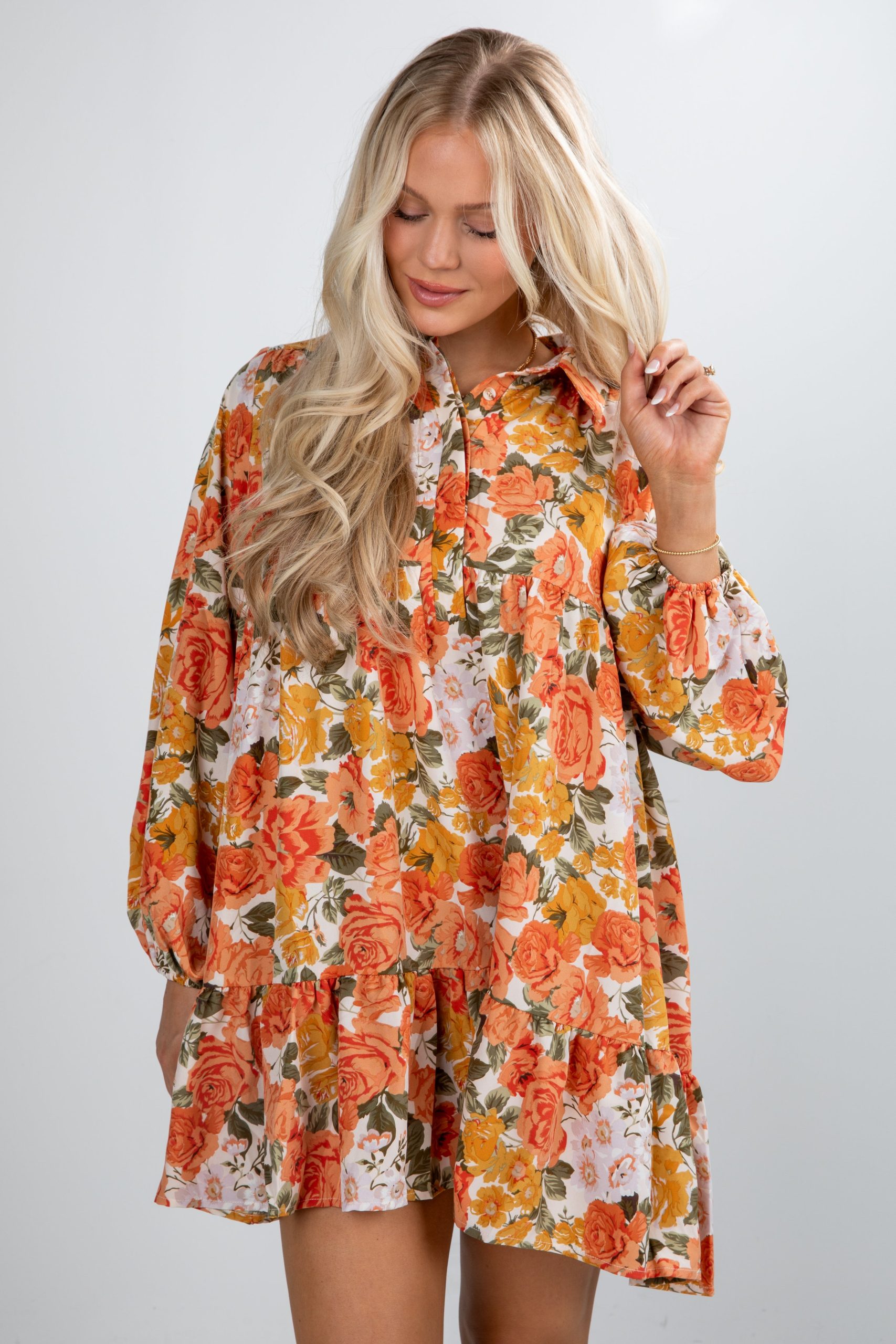shopdressup_orange_floral_mini_dress-6_4f2c8a40-94d3-401e-8cdc-892bbcef5fc9.jpg
