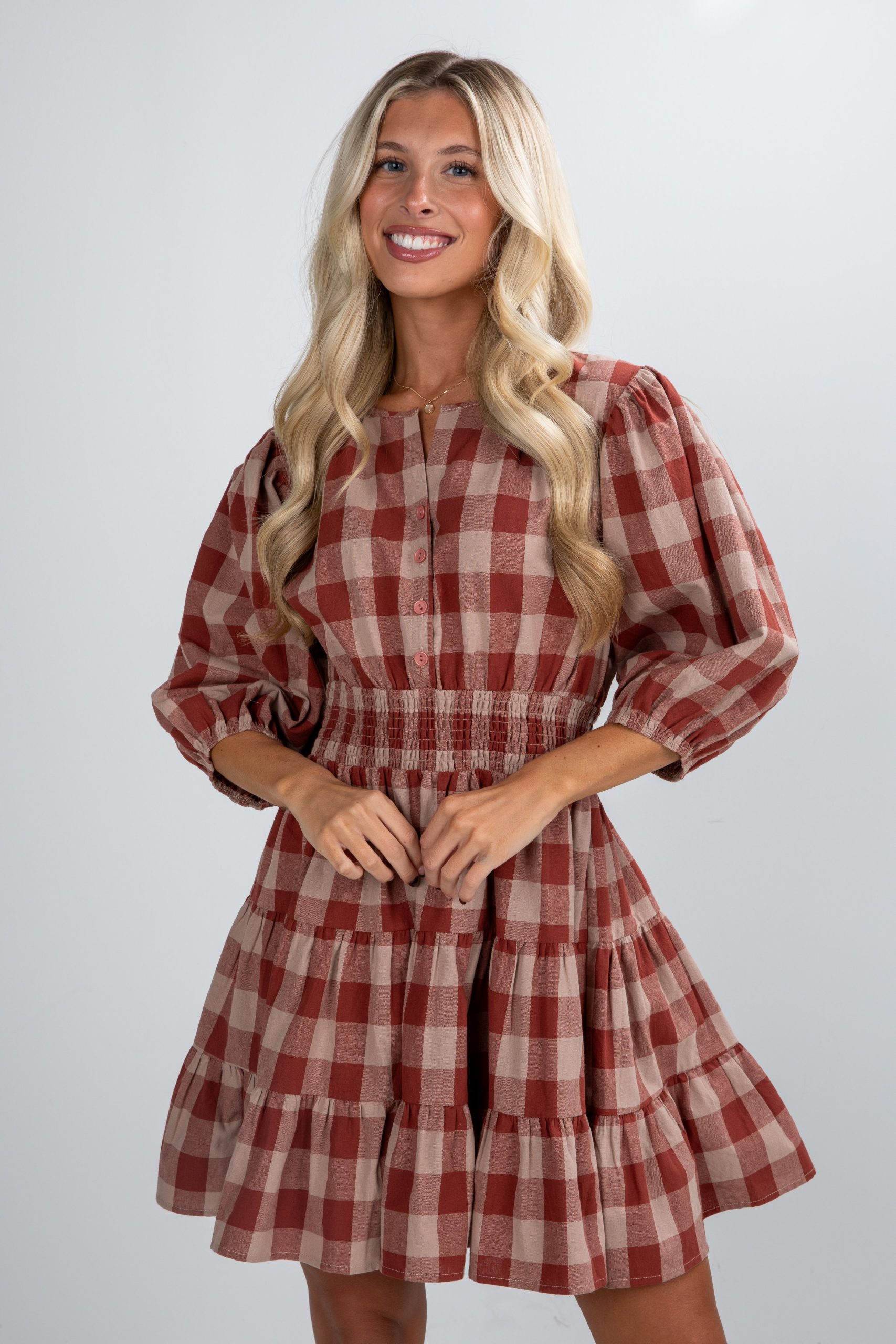 shopdressup_rust_plaid_mini_dress-3_35650470-e8ed-4f96-b5b6-ef24b635e2cd.jpg