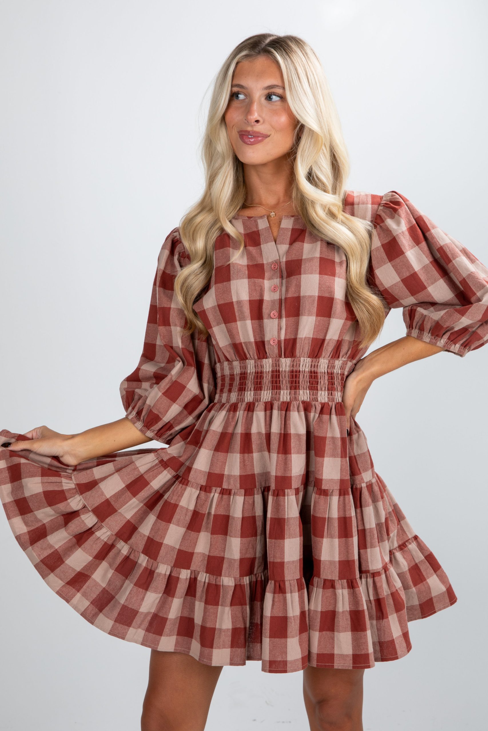 shopdressup_rust_plaid_mini_dress-4_c4c9df8c-81ee-4d38-8d91-8064c2d85de7.jpg