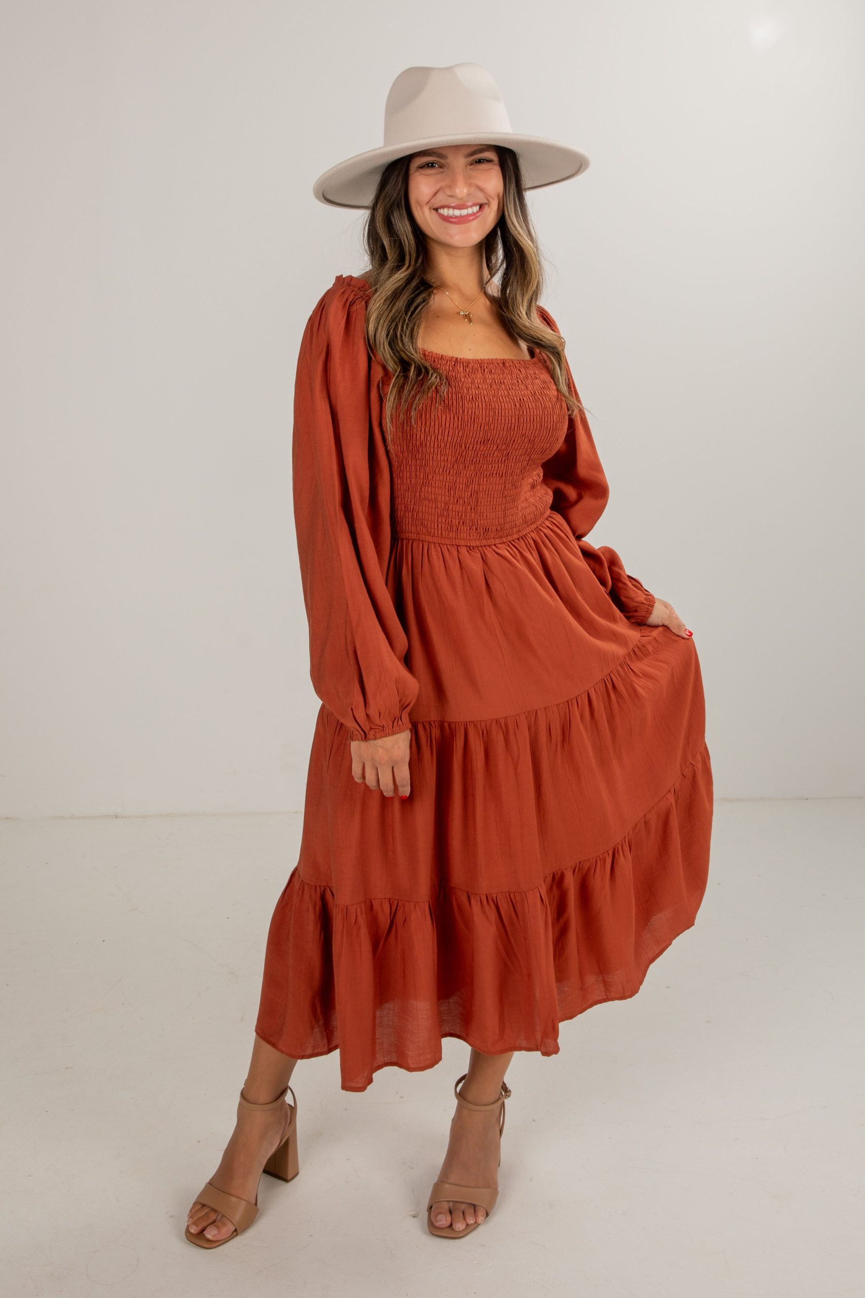 shopdressup_rust_smocked_midi_dress.jpg