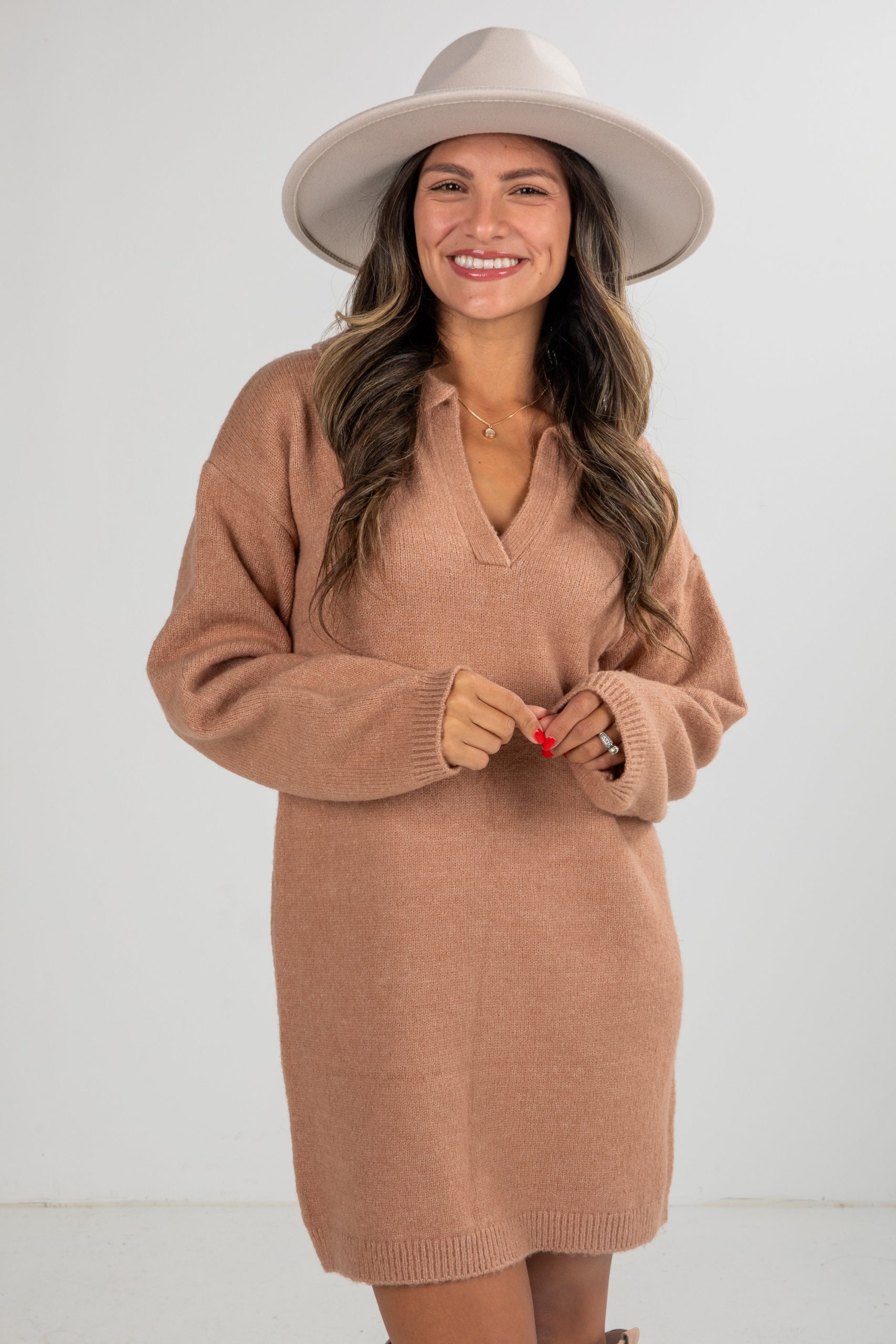 shopdressup_taupe_sweater_dress-3_52802ea1-2d6c-4a2d-81f5-d6ed2529d101.jpg